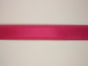160 009 304AHK036628